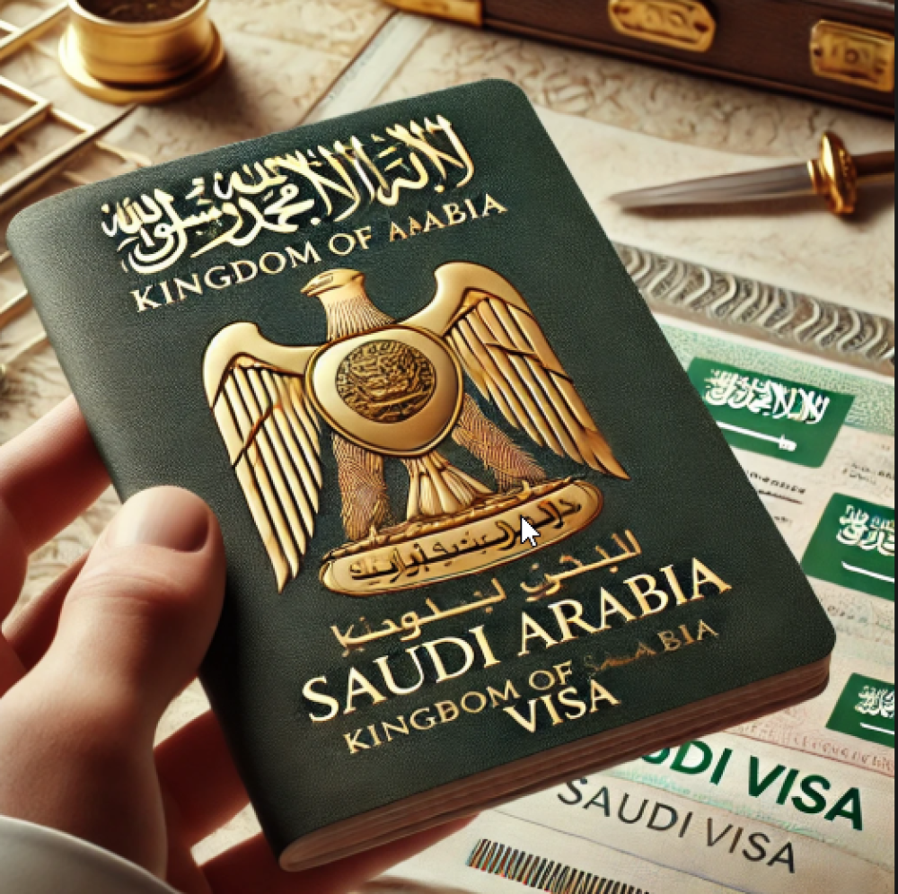 ما هيا مزايا التاشيرات