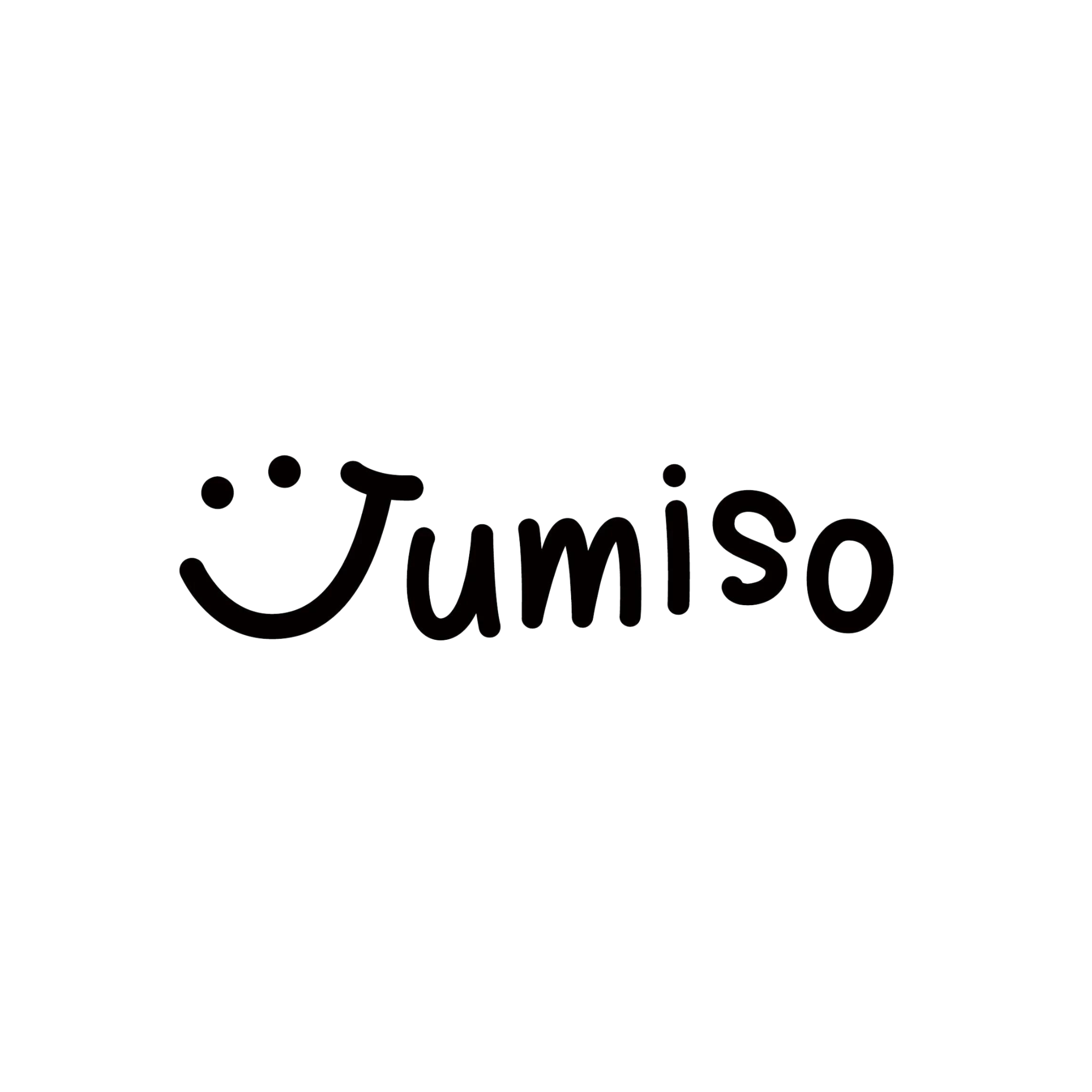 جوميسو jumiso