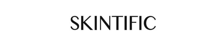 SKINTIFIC