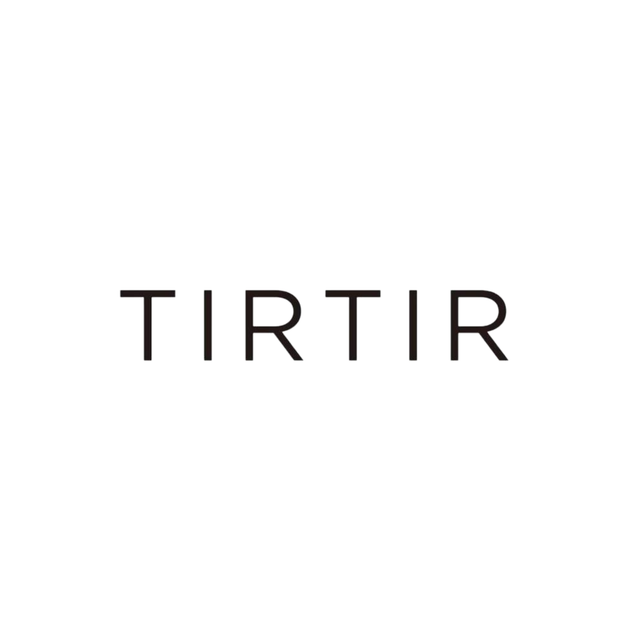 تيرتير Tirtir