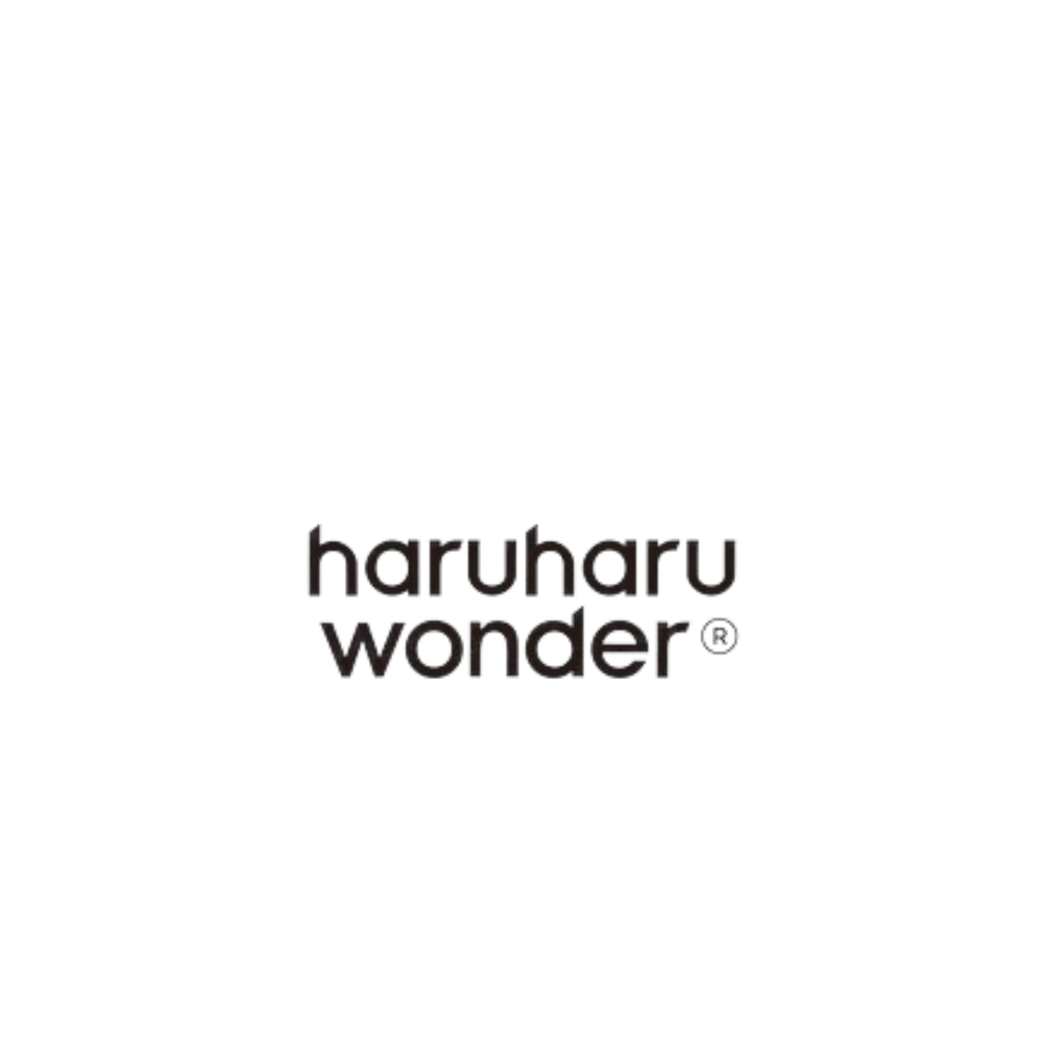 هاروهارو وندر  Haruharu wonder