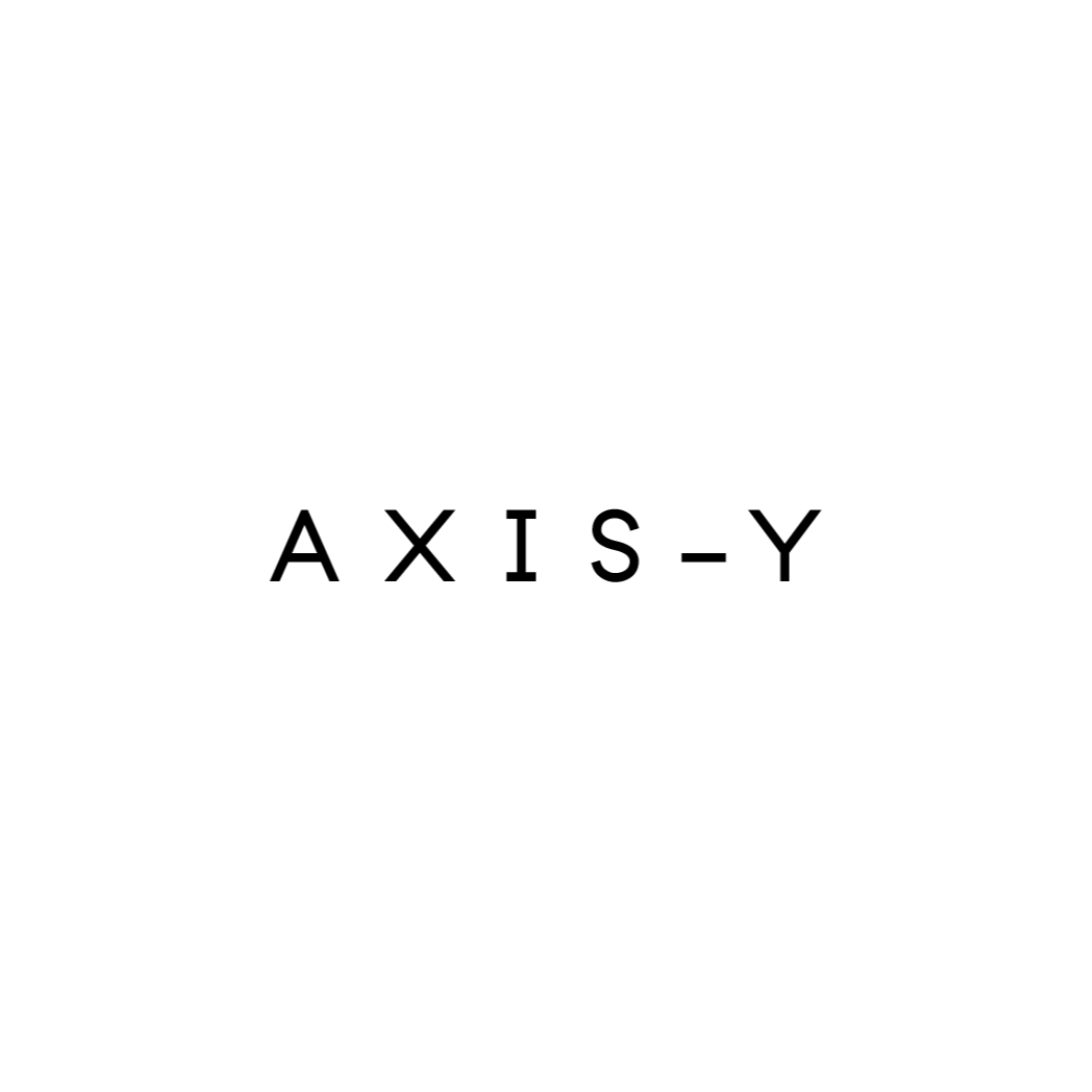 أكسيس Axis-y