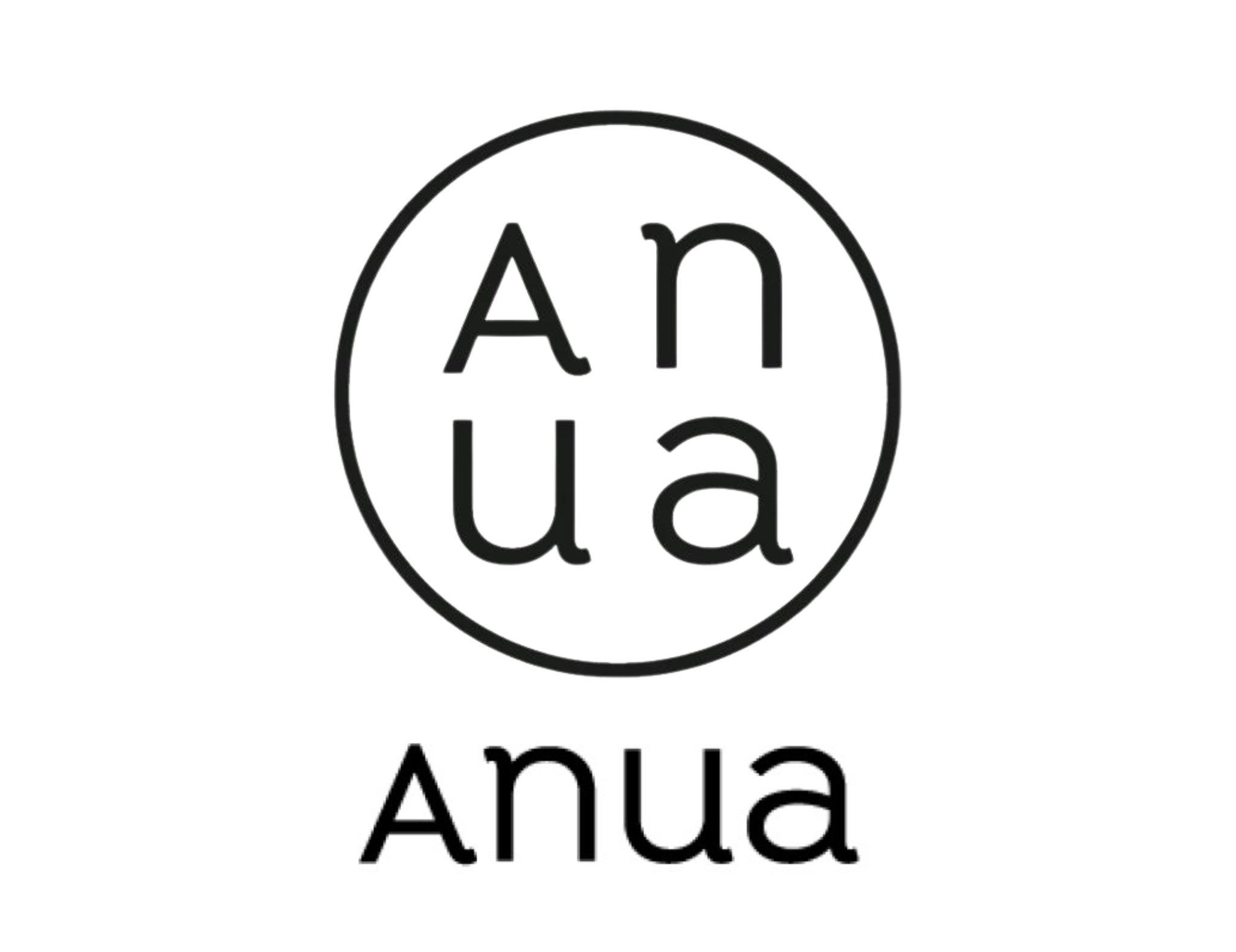 أنوا Anua