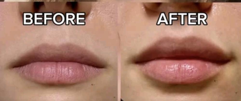 CELDYQUE  Volufiline 100%