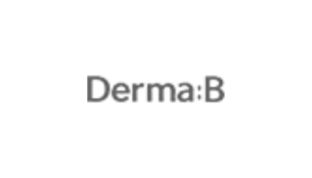 Derma b ديرما بي