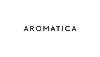 Aromatica