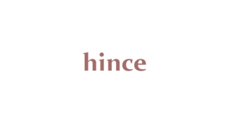 Hince هاينس