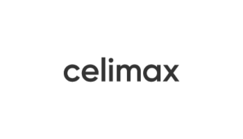 سيليماكس celimax