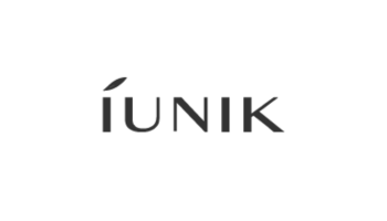 iUnIk