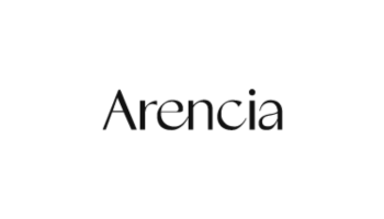 Arencia