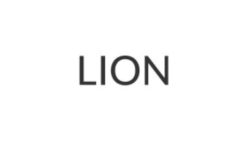 Lion ليون
