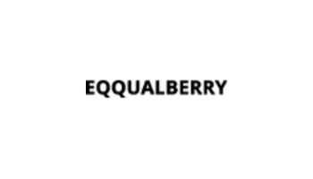 EQQUALBERRY إيكوال بيري