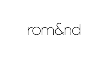 روماند Romand