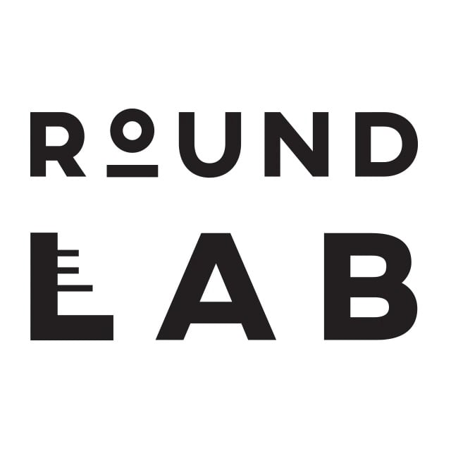 راوند لاب Round lab