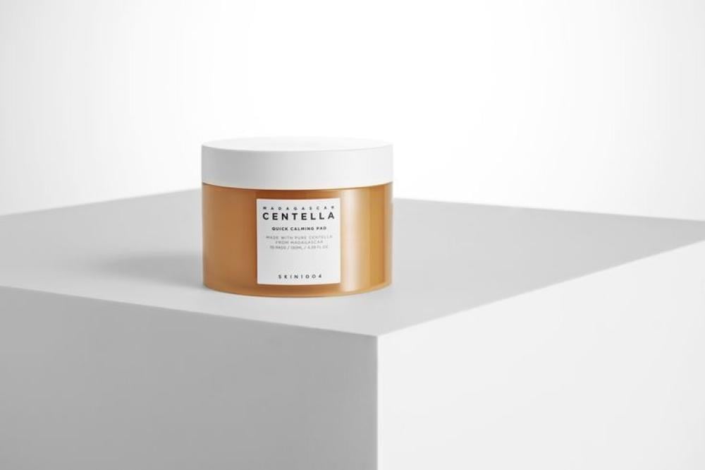 Skin1004 - تونر باد السنتيلا