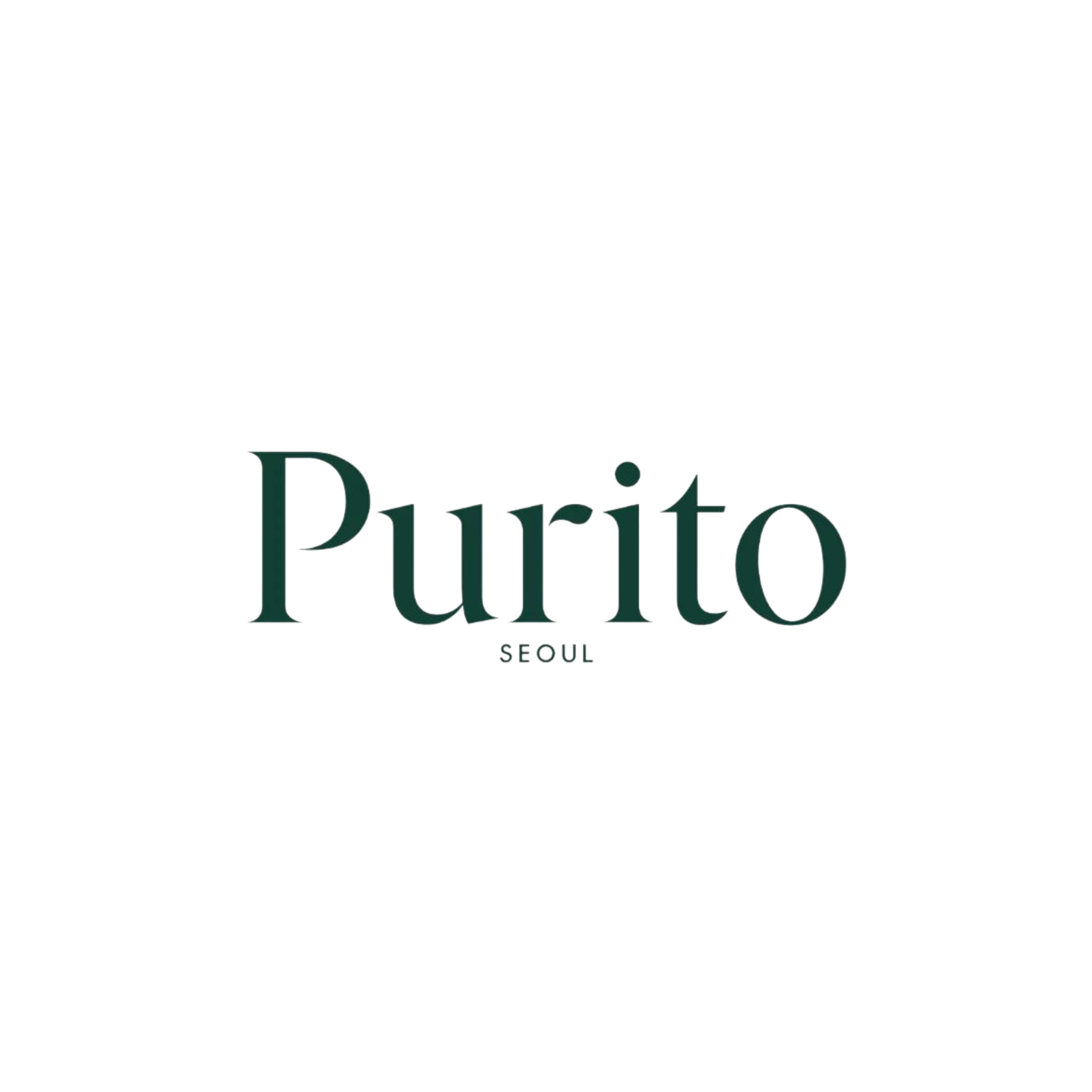 بوريتو purito seoul
