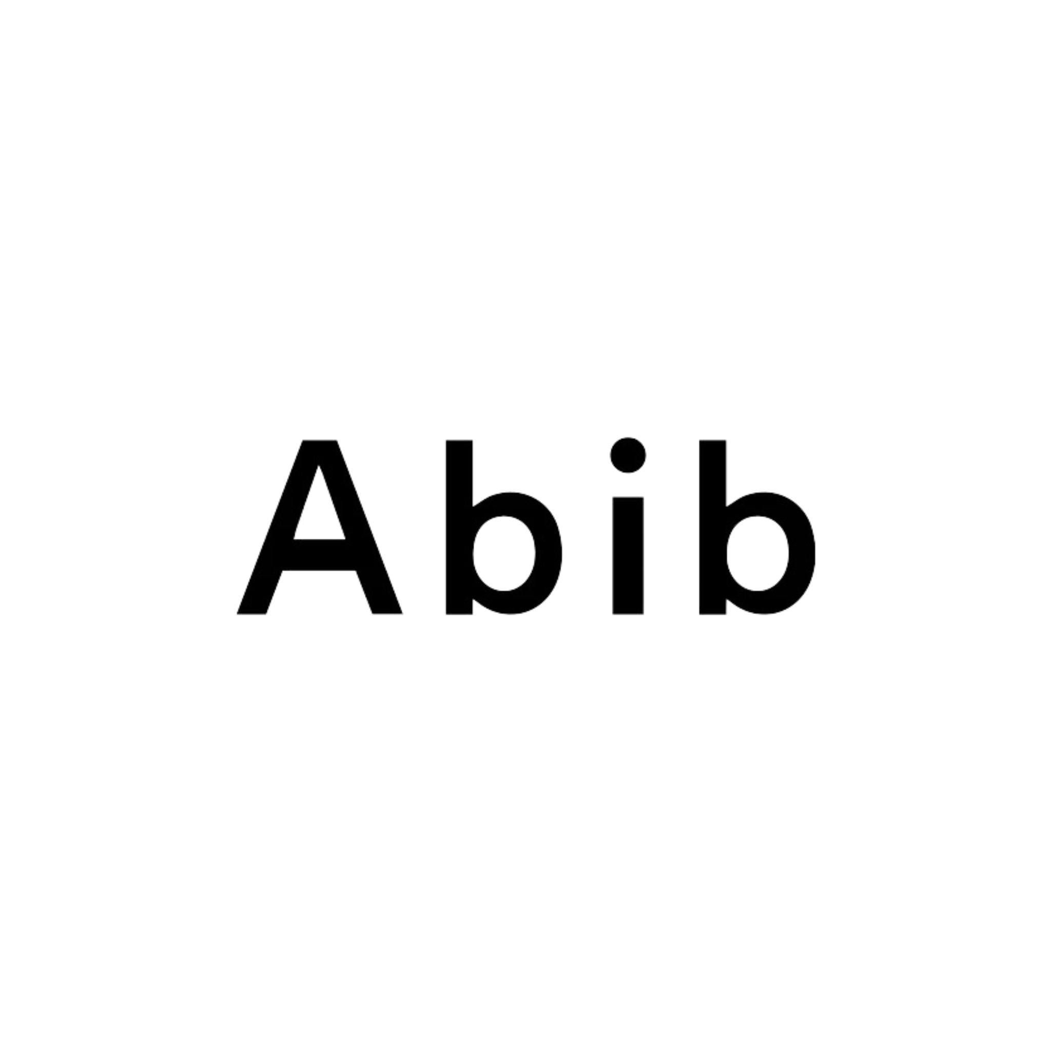 أبيب Abib