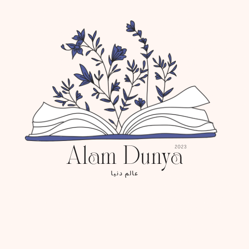 store avatar