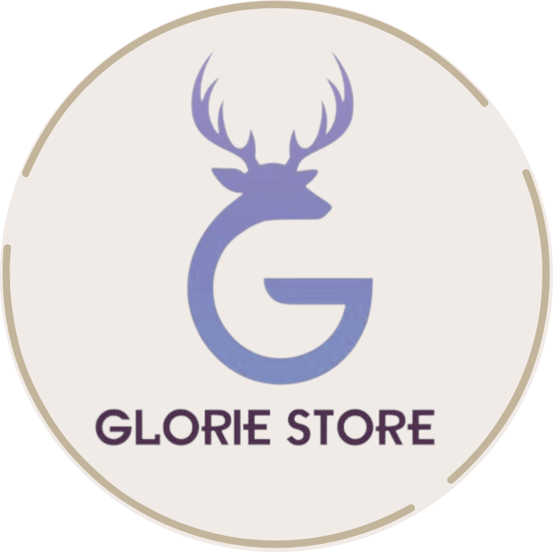 store avatar