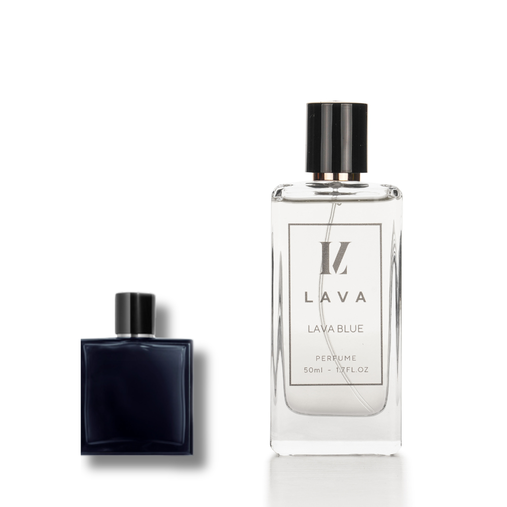 عطر لافا بلو - LAVA BLUE