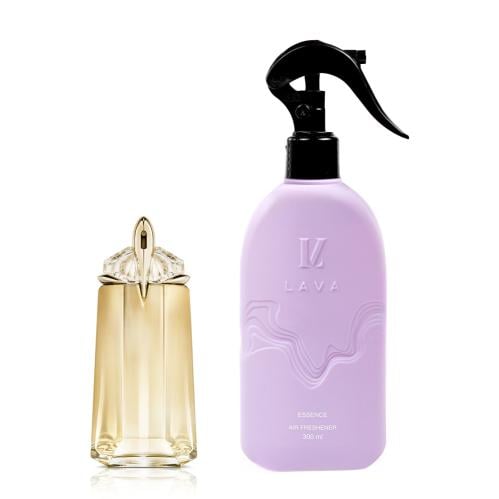 معطر لافا ايسينس -LAVA ESSENCE