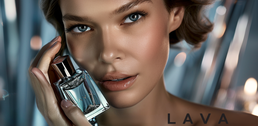 أفضل عطر نسائي جذاب - اكتشفي  أحدث صيحات العطور