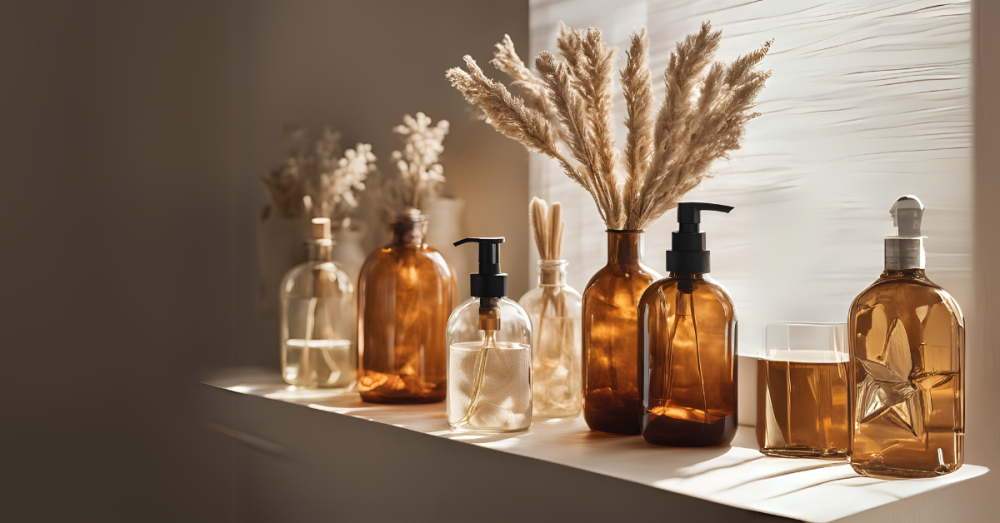 ما هو أفضل مرش لتعطير الجو والمفارش؟ 3 خيارات مميزة لرائحة تدوم طويلًا ما هو أفضل مرش لتعطير الجو والمفارش؟ 3 خيارات مميزة لرائحة تدوم طويلًا