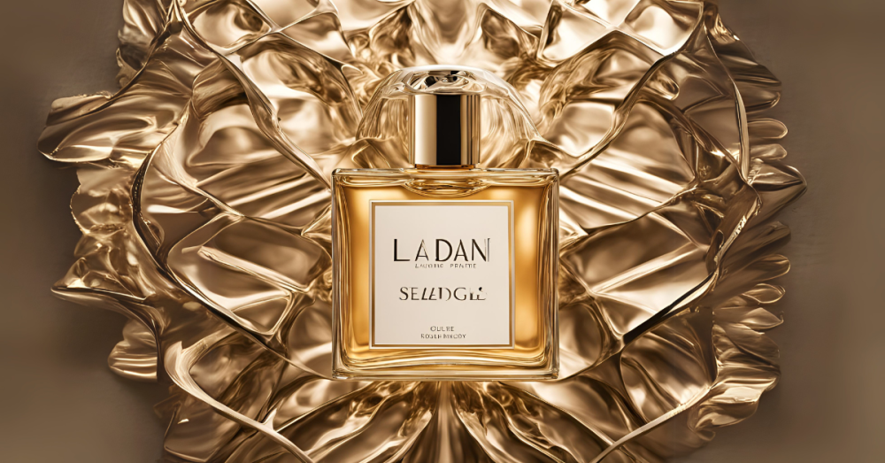 ما هو أفضل عطر فخم يناسب ذوقك؟ 3 روائح تأسر الحواس