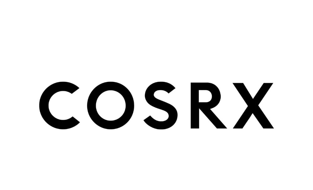 COSRX