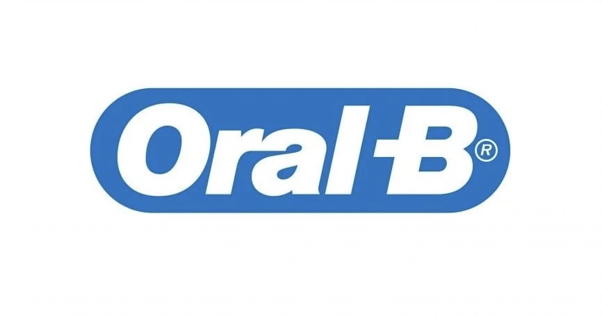 ORAL-B