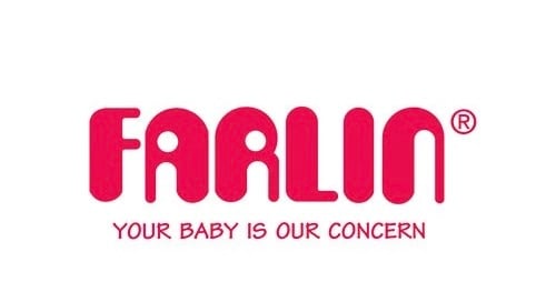 FARLIN