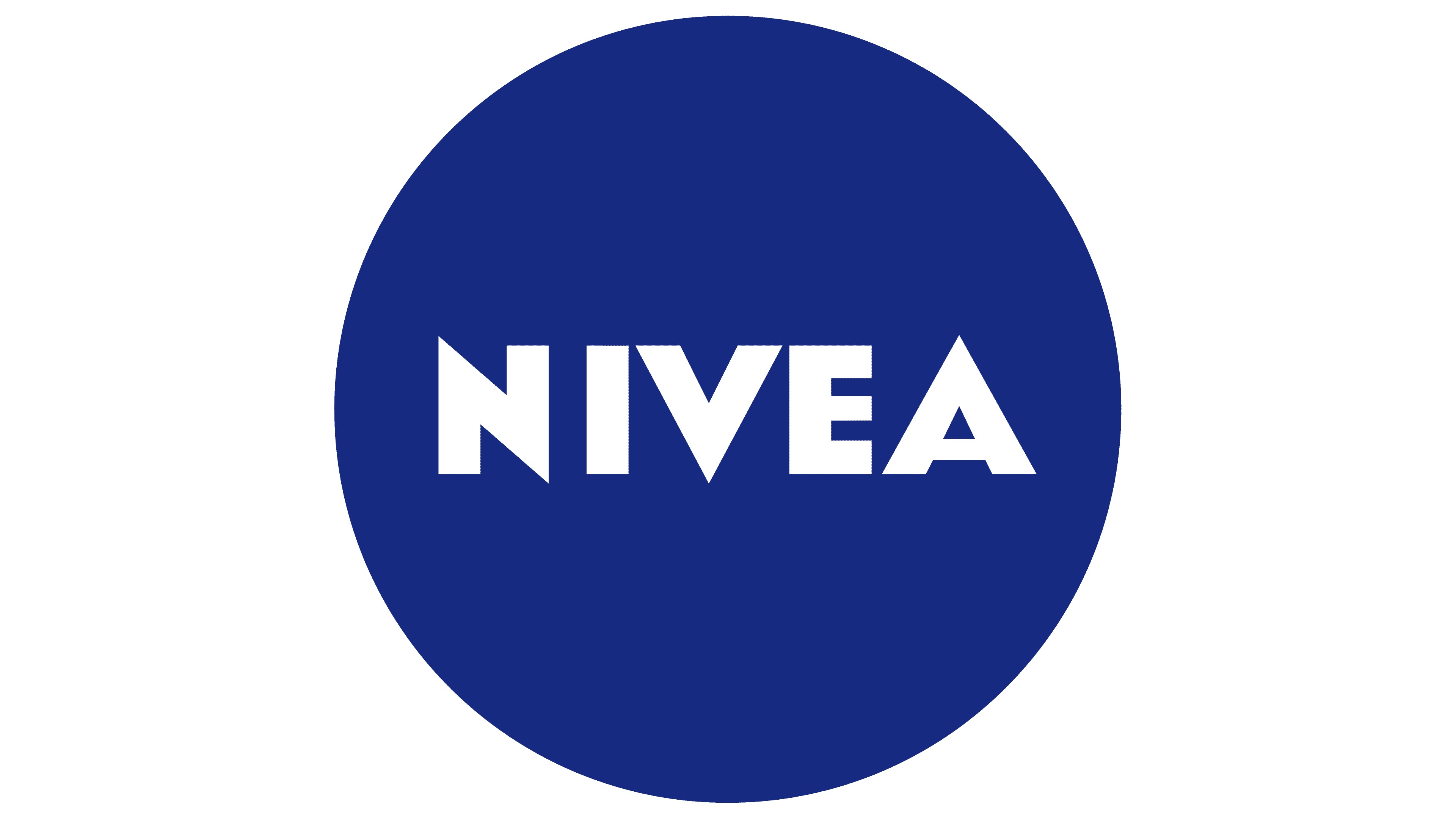 NIVEA