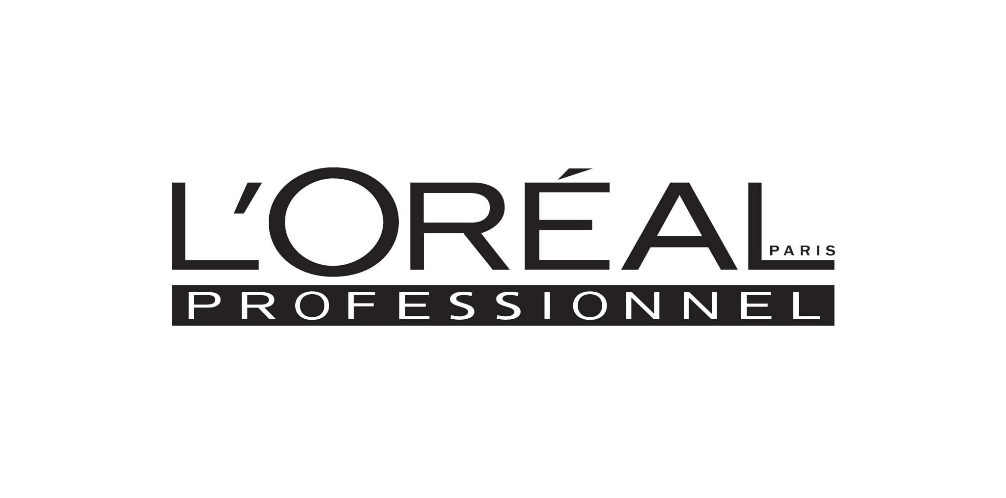 L'OREAL