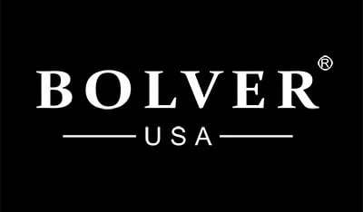 BOLVER
