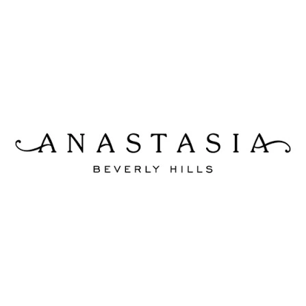 Anastasia