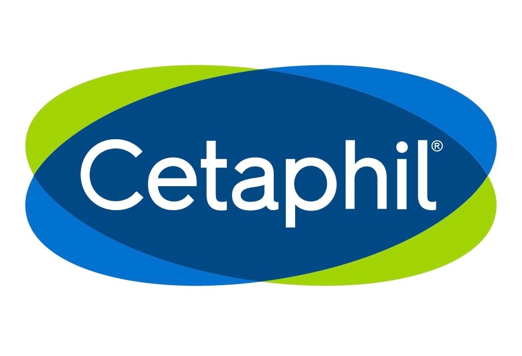 CETAPHIL