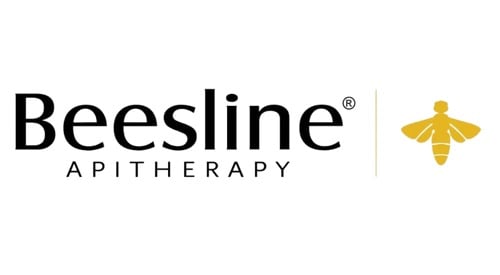 BEESLINE