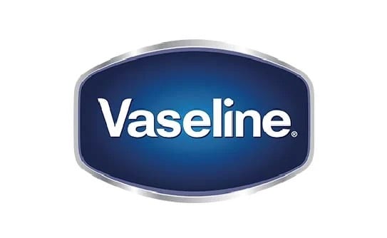 VASELINE
