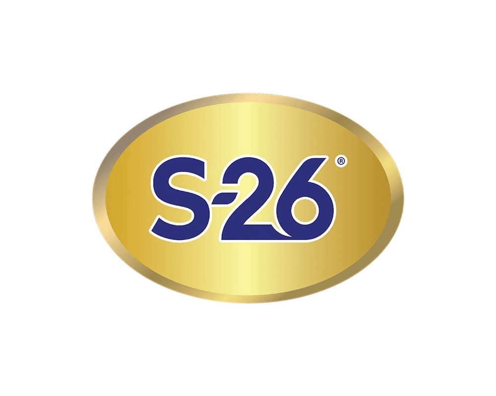 S-26 MILK