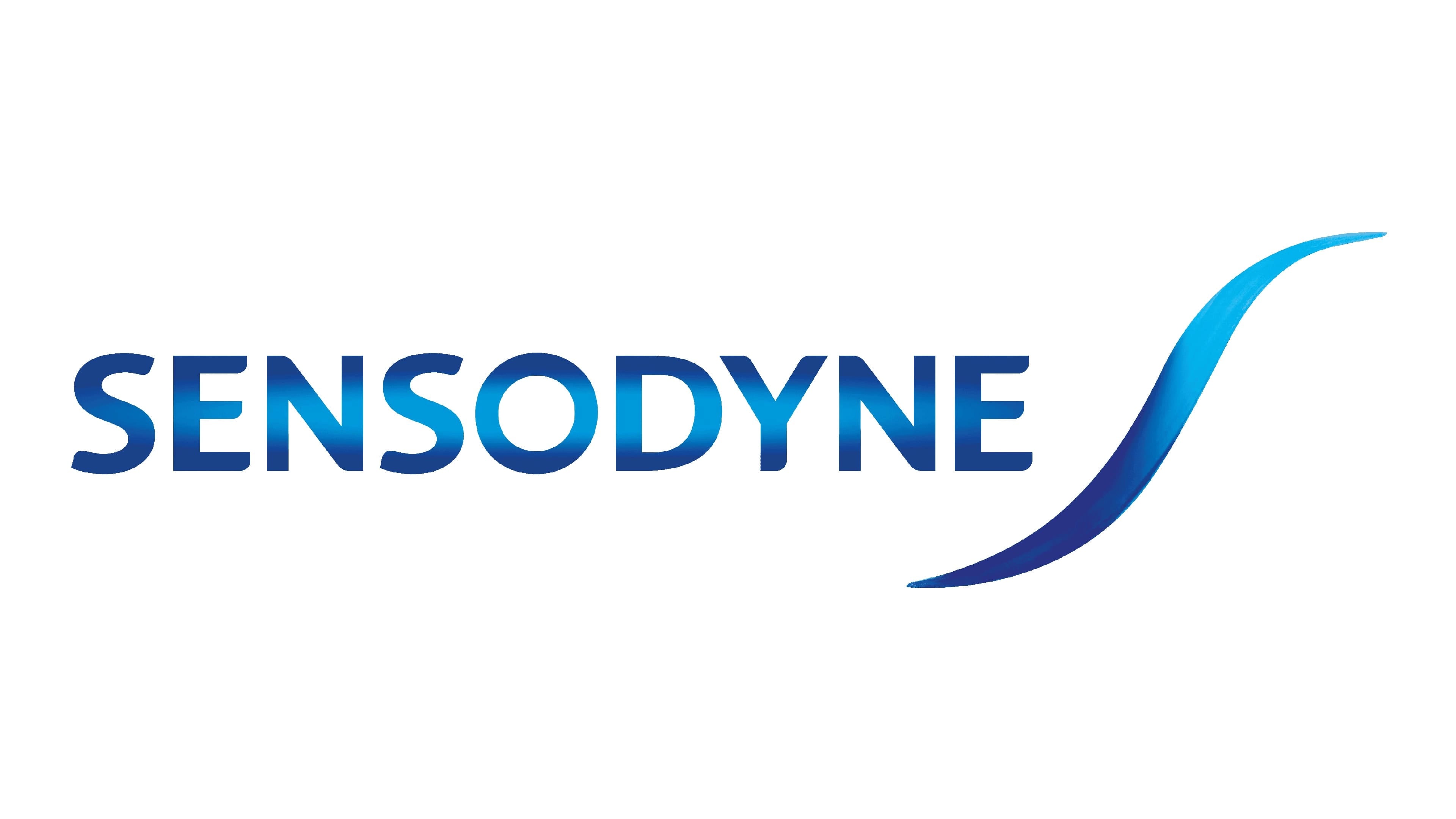 SEENSODYNE