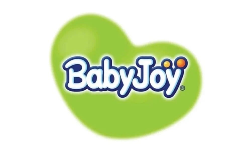 BABYJOY