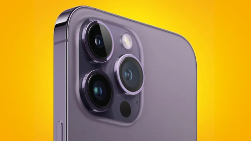 سعر ومواصفات iPhone 17: كل ما تريد معرفته عن أحدث هواتف Apple