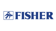 فيشر