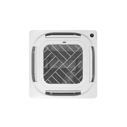 مكيف كاسيت هام 21600 وحدة inverter حار بارد HM24HC...