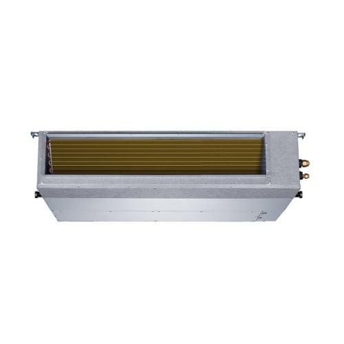 مكيف هام مخ ف 30400 وحدة inverter حار بارد HM36HDC...