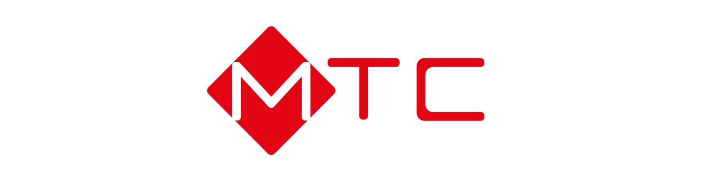 أم تي سي