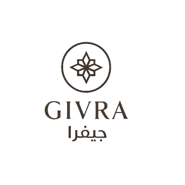 Preview image published by givra.store