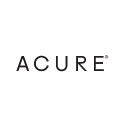 اكيور ACURE