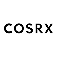 COSRX كوسركس