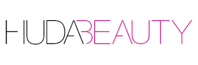 هدى بيوتي HUDA BEAUTY
